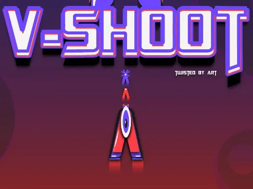 V Shoot